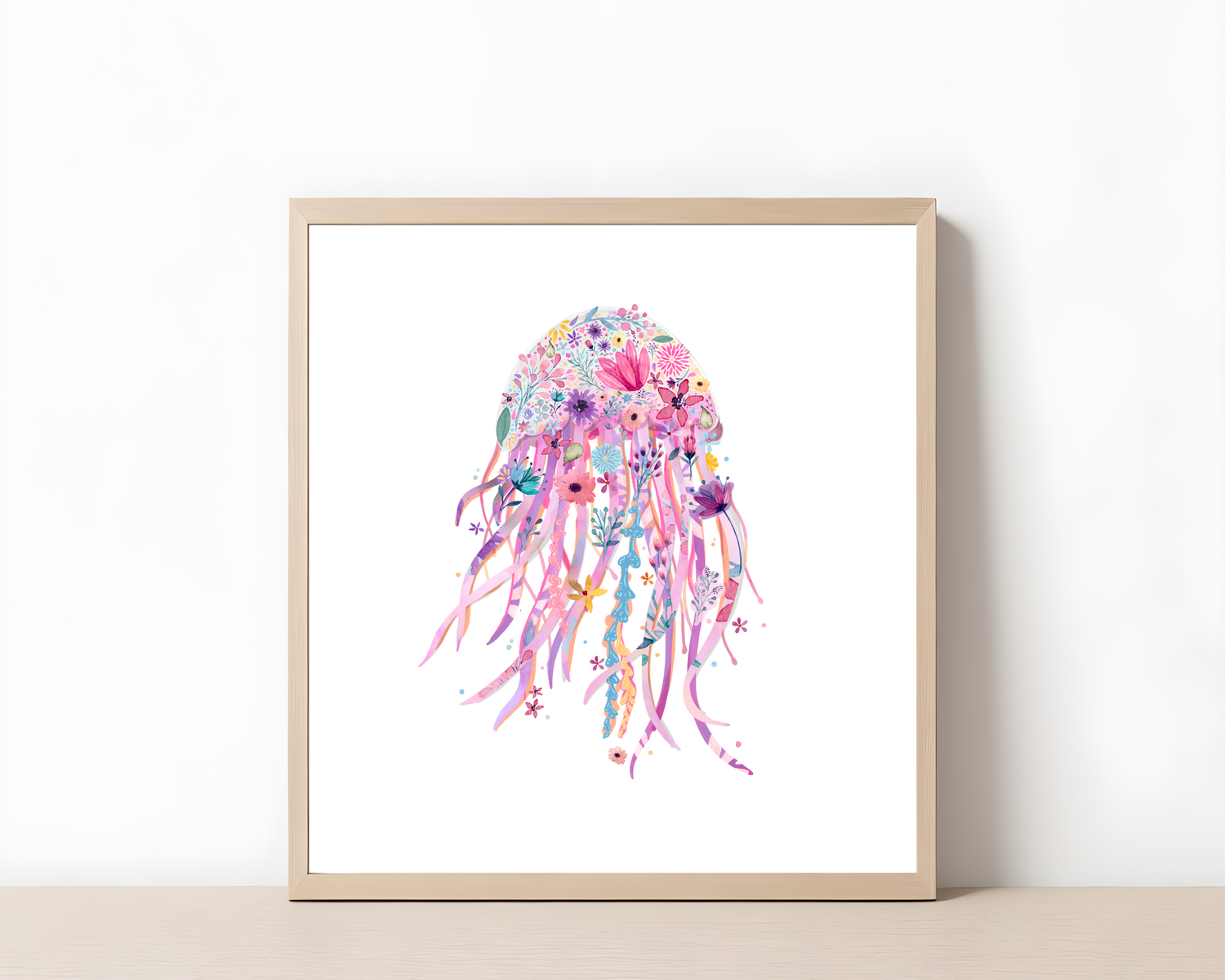 Wildflower Collection