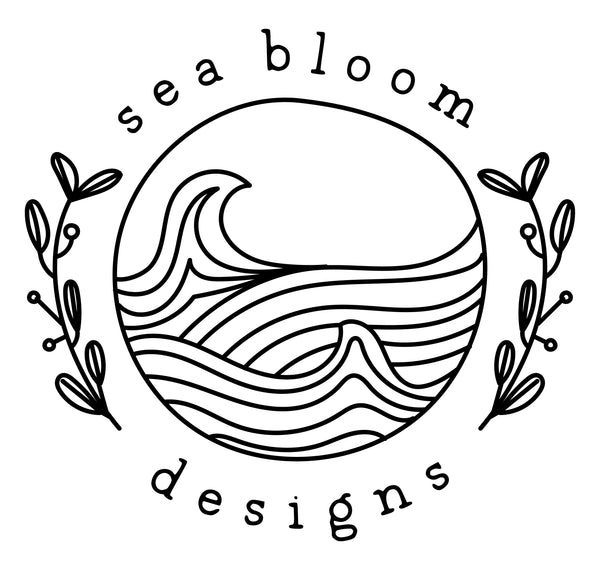 Seabloom Designs